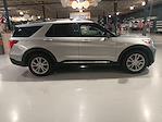 2020 Ford Explorer 4WD SUV for sale #F20750A - photo 9