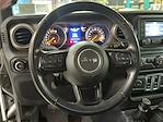 2018 Jeep Wrangler 4WD SUV for sale #F20753A - photo 1