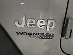 2018 Jeep Wrangler 4WD SUV for sale #F20753A - photo 11
