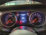 2018 Jeep Wrangler 4WD SUV for sale #F20753A - photo 12