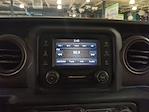 2018 Jeep Wrangler 4WD SUV for sale #F20753A - photo 14