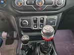 2018 Jeep Wrangler 4WD SUV for sale #F20753A - photo 15