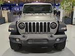 2018 Jeep Wrangler 4WD SUV for sale #F20753A - photo 1