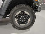 2018 Jeep Wrangler 4WD SUV for sale #F20753A - photo 5