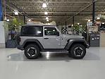2018 Jeep Wrangler 4WD SUV for sale #F20753A - photo 6