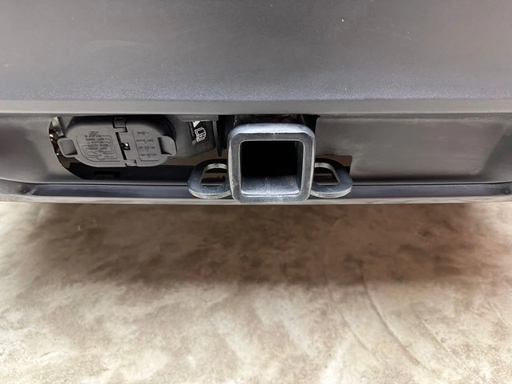 Used 2025 Ford Explorer - photo 1