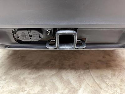 2025 Ford Explorer 4WD SUV for sale #F20754 - photo 1