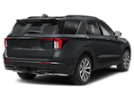 2025 Ford Explorer 4WD SUV for sale #F20754 - photo 1