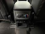 2025 Ford Explorer 4WD SUV for sale #F20754 - photo 13