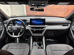 2025 Ford Explorer 4WD SUV for sale #F20754 - photo 14