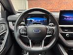 2025 Ford Explorer 4WD SUV for sale #F20754 - photo 15