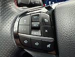 2025 Ford Explorer 4WD SUV for sale #F20754 - photo 16