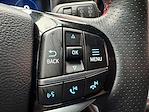 2025 Ford Explorer 4WD SUV for sale #F20754 - photo 17