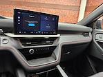 2025 Ford Explorer 4WD SUV for sale #F20754 - photo 20