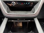 2025 Ford Explorer 4WD SUV for sale #F20754 - photo 21