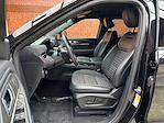 2025 Ford Explorer 4WD SUV for sale #F20754 - photo 24