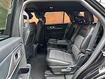 2025 Ford Explorer 4WD SUV for sale #F20754 - photo 26