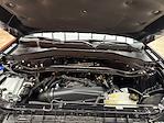 2025 Ford Explorer 4WD SUV for sale #F20754 - photo 31