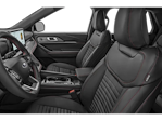 2025 Ford Explorer 4WD SUV for sale #F20754 - photo 5