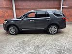 2017 Ford Explorer 4WD SUV for sale #F20756A - photo 1