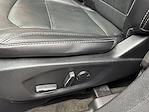 2017 Ford Explorer 4WD SUV for sale #F20756A - photo 10