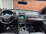2017 Ford Explorer 4WD SUV for sale #F20756A - photo 11