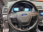 2017 Ford Explorer 4WD SUV for sale #F20756A - photo 12