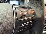 2017 Ford Explorer 4WD SUV for sale #F20756A - photo 14