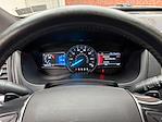 2017 Ford Explorer 4WD SUV for sale #F20756A - photo 15