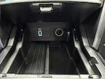 2017 Ford Explorer 4WD SUV for sale #F20756A - photo 18
