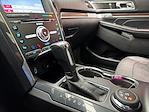 2017 Ford Explorer 4WD SUV for sale #F20756A - photo 19