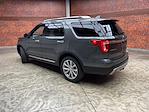 2017 Ford Explorer 4WD SUV for sale #F20756A - photo 2