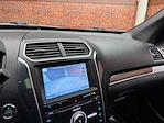 2017 Ford Explorer 4WD SUV for sale #F20756A - photo 21