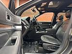2017 Ford Explorer 4WD SUV for sale #F20756A - photo 23