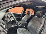 2017 Ford Explorer 4WD SUV for sale #F20756A - photo 25