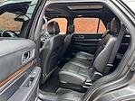 2017 Ford Explorer 4WD SUV for sale #F20756A - photo 26