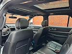 2017 Ford Explorer 4WD SUV for sale #F20756A - photo 27