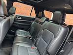 2017 Ford Explorer 4WD SUV for sale #F20756A - photo 29