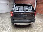 2017 Ford Explorer 4WD SUV for sale #F20756A - photo 3