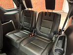 2017 Ford Explorer 4WD SUV for sale #F20756A - photo 30