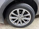 2017 Ford Explorer 4WD SUV for sale #F20756A - photo 35
