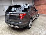 2017 Ford Explorer 4WD SUV for sale #F20756A - photo 4