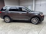 2017 Ford Explorer 4WD SUV for sale #F20756A - photo 5