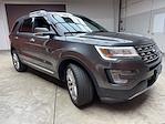 2017 Ford Explorer 4WD SUV for sale #F20756A - photo 6