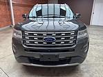 2017 Ford Explorer 4WD SUV for sale #F20756A - photo 7