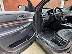 2017 Ford Explorer 4WD SUV for sale #F20756A - photo 8