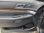 2017 Ford Explorer 4WD SUV for sale #F20756A - photo 9