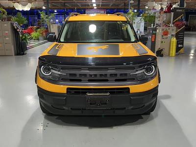 2023 Ford Bronco Sport 4WD SUV for sale #F20757 - photo 2