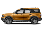 2023 Ford Bronco Sport 4WD SUV for sale #F20757 - photo 1