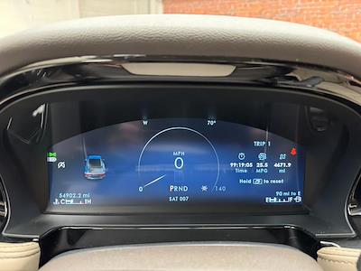 2023 Lincoln Corsair AWD SUV for sale #F20761 - photo 2